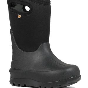 BOGS Insulated Waterproof Boot - toddler size 10